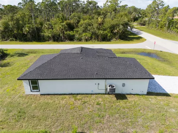 Port Charlotte, FL 33981,3602 GILLOT BLVD