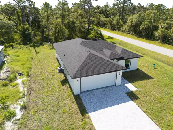 Port Charlotte, FL 33981,3602 GILLOT BLVD