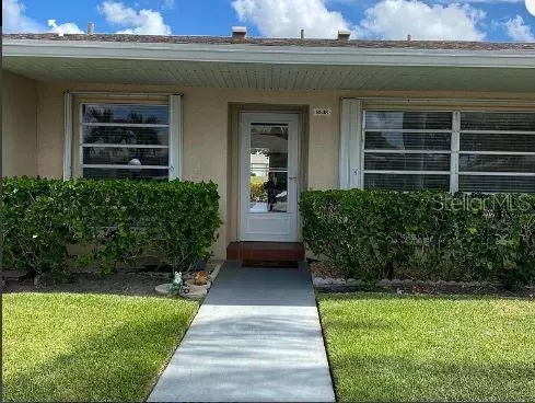 Boca Raton, FL 33433,8838 BELLA VISTA DR #343