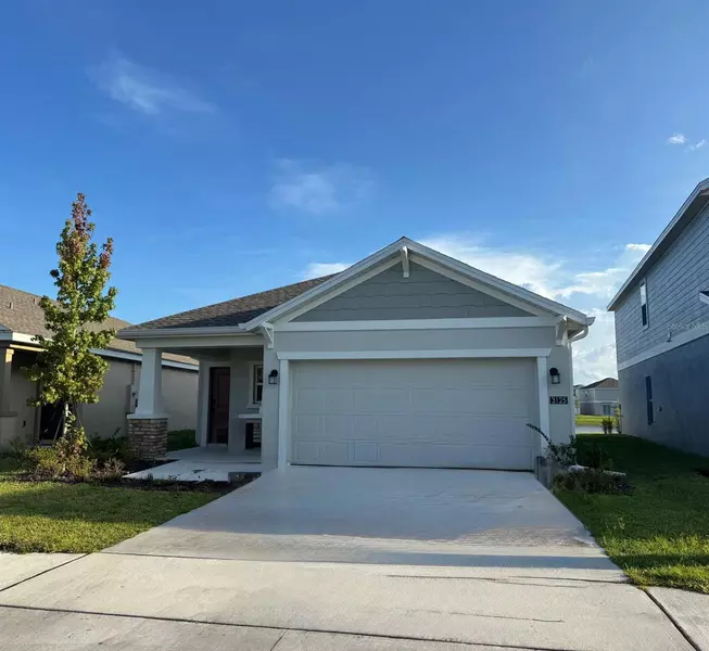 3125 TRANQUILO LN, Daytona Beach, FL 32124