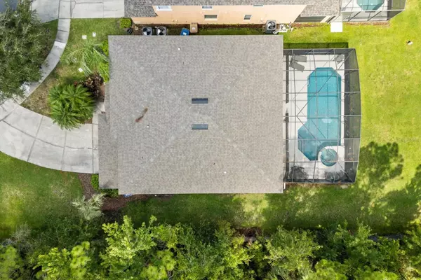 Kissimmee, FL 34746,4651 GOLDEN BEACH CT