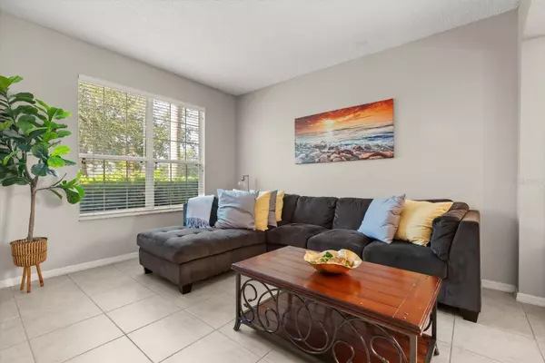Kissimmee, FL 34746,4651 GOLDEN BEACH CT
