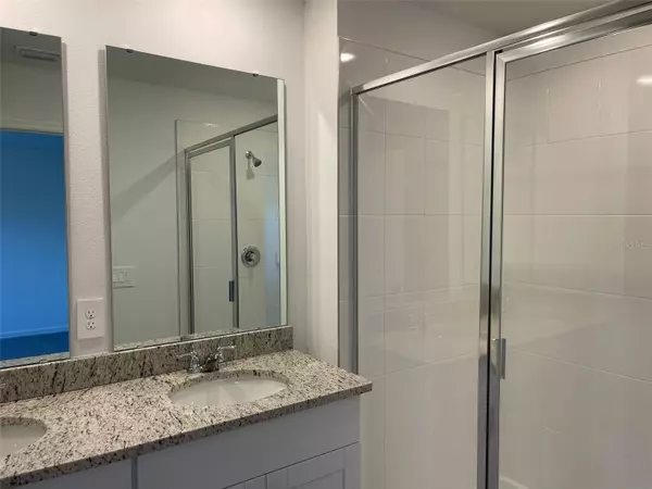 Clermont, FL 34714,16447 BIRD OF PARADISE AVE