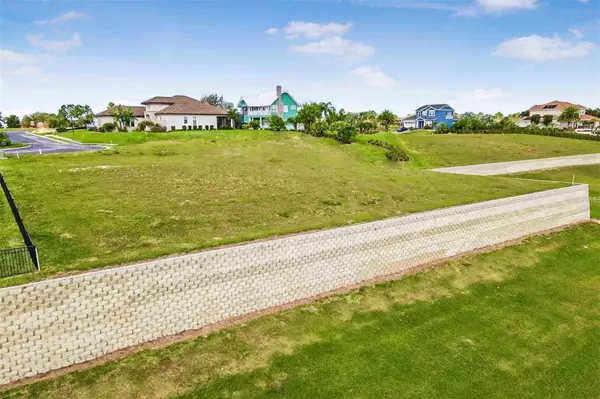 Lake Alfred, FL 33850,250 AMARYLLIS WAY
