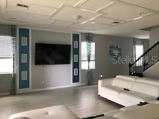 Sanford, FL 32771,4535 SELOUS WAY