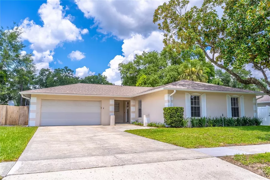 429 WEKIVA RAPIDS DR, Altamonte Springs, FL 32714