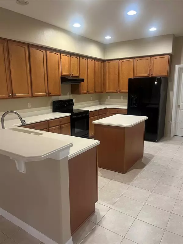 Apopka, FL 32703,2007 BEARDSLEY DR