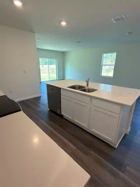 Port Orange, FL 32129,993 COMMONS WAY