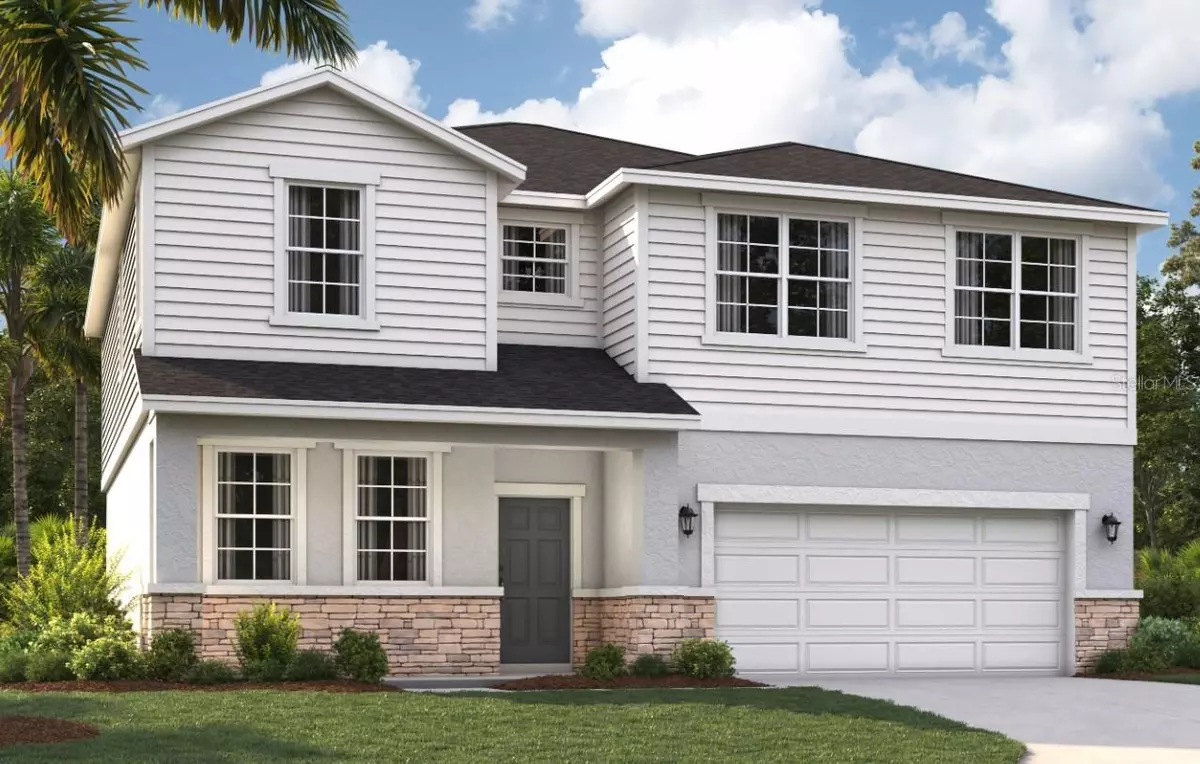 Titusville, FL 32796,265 BROOKSHIRE AVE