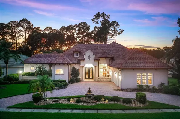 Lake Mary, FL 32746,662 SHADOWMOSS CIR