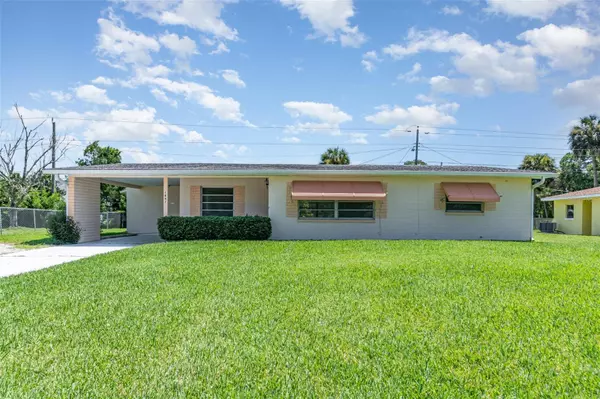 Edgewater, FL 32141,1867 JUNIPER DR