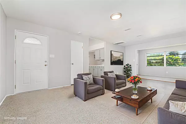 Edgewater, FL 32141,1867 JUNIPER DR