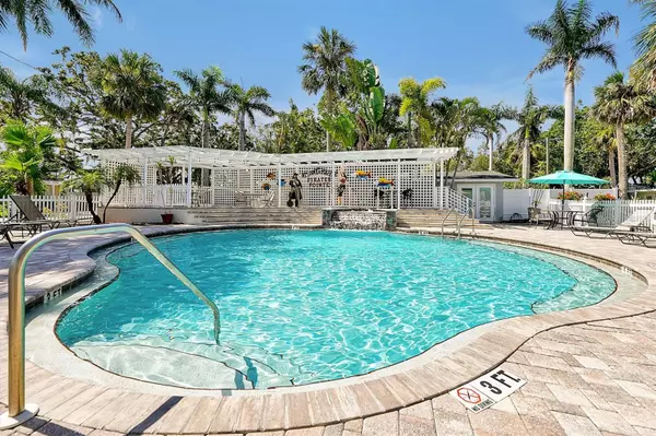 Ruskin, FL 33570,1800 KOFRESI CT