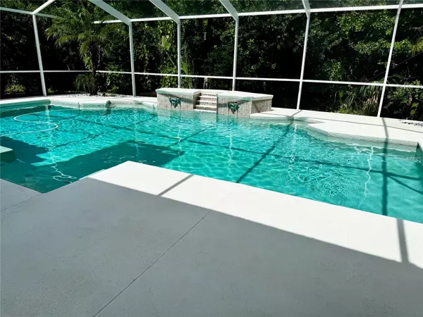 Riverview, FL 33578,7406 MINT JULEP DR