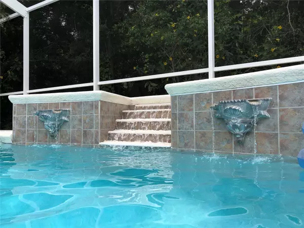 Riverview, FL 33578,7406 MINT JULEP DR
