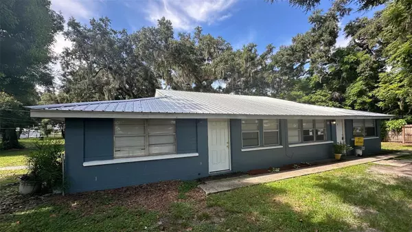 Bartow, FL 33830,3947 STATE ROAD 60 E