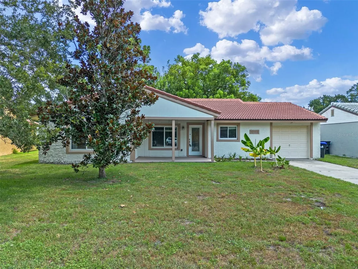 Orlando, FL 32821,10113 ALLENBY CT