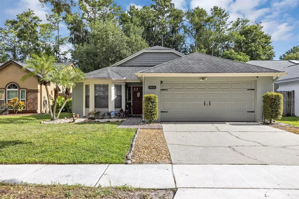 Orlando, FL 32825,10134 TRILLIUMS DR