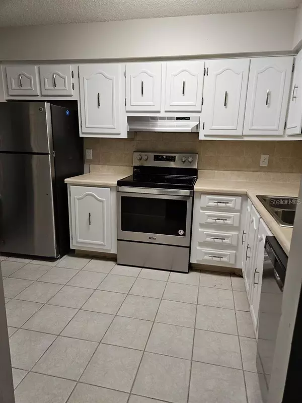 Altamonte Springs, FL 32701,536 ORANGE DR #23