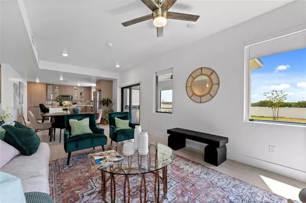 Mascotte, FL 34753,6299 CHORUS DR