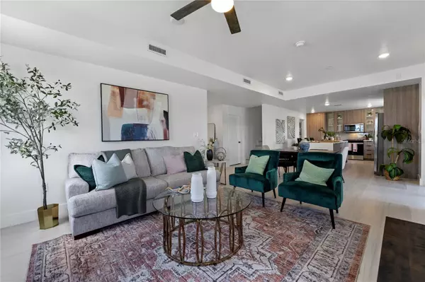 Mascotte, FL 34753,6299 CHORUS DR