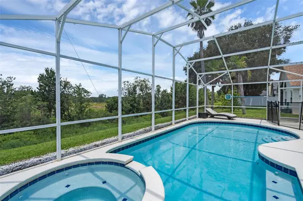 Clermont, FL 34714,15405 BAY VISTA DR