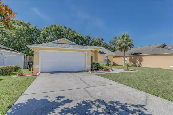 10010 CYPRESS GLEN PL, Orlando, FL 32825
