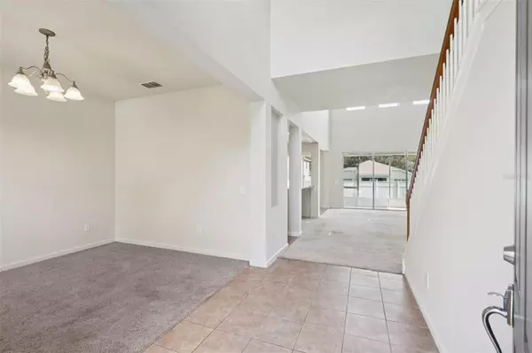 Ocala, FL 34474,4687 SW 40TH LN