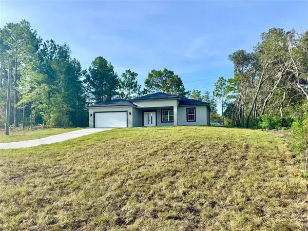 Dunnellon, FL 34434,2520 W RILEY DR