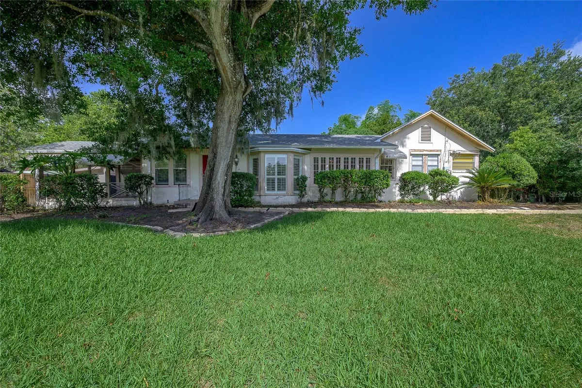 Maitland, FL 32751,1621 SUNNYSIDE DR