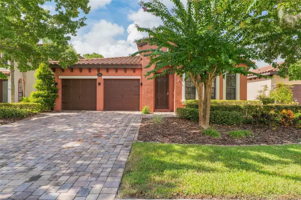 Debary, FL 32713,611 FIORELLA CT