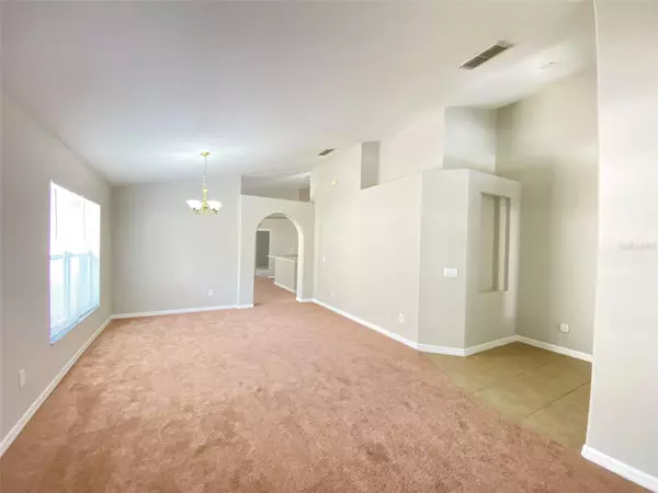 Orlando, FL 32836,9729 PECKY CYPRESS WAY