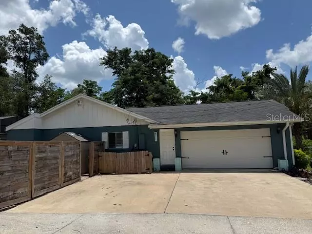 Altamonte Springs, FL 32701,811 FAIRVIEW AVE