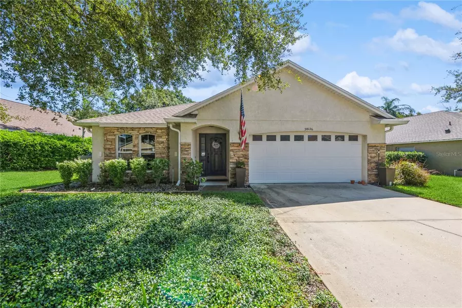 30126 PGA DR, Sorrento, FL 32776
