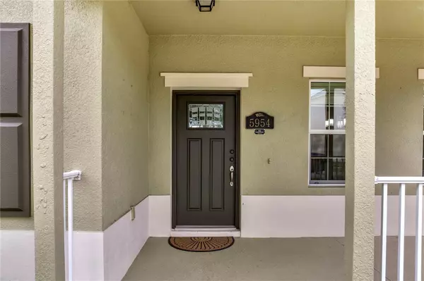 Winter Garden, FL 34787,5954 CYPRESS HILL RD