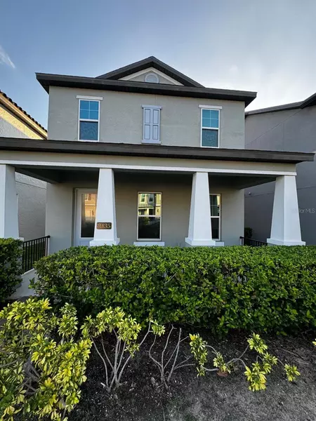 2435 STANDING ROCK CIR, Oakland, FL 34787