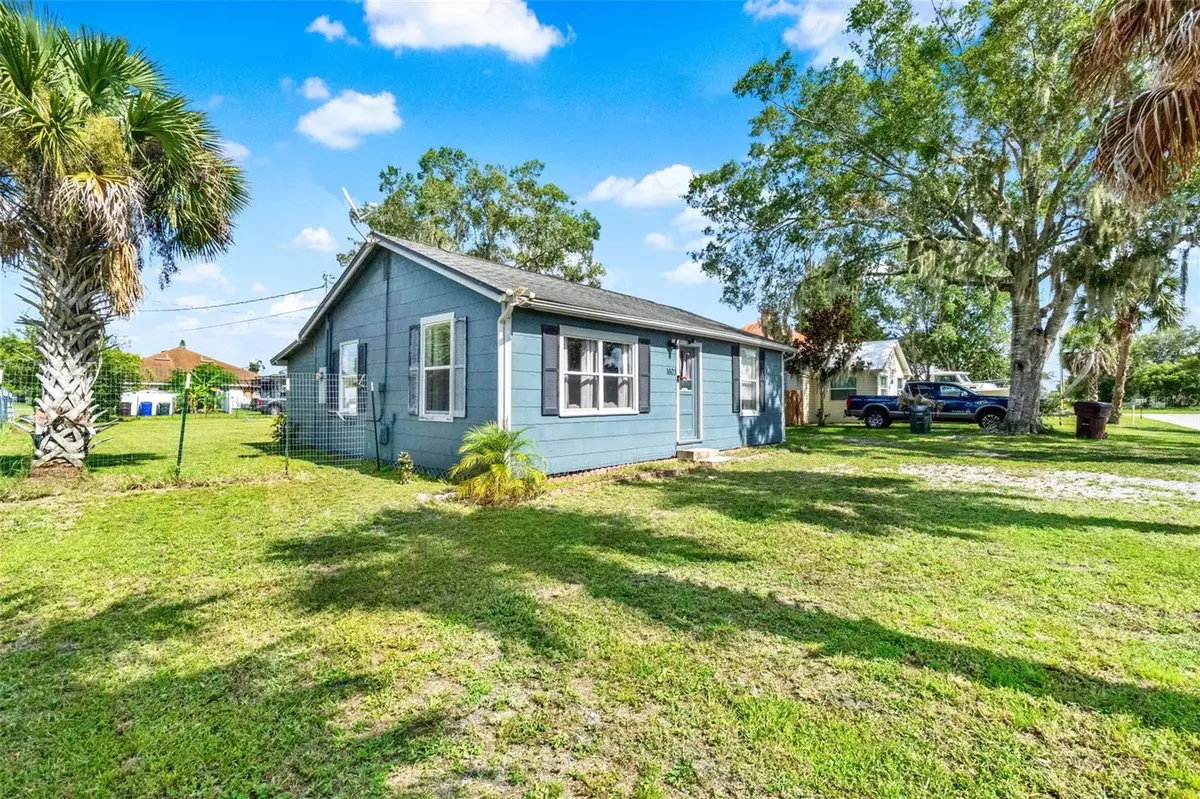 St Cloud, FL 34769,1603 MISSOURI AVE