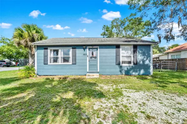 St Cloud, FL 34769,1603 MISSOURI AVE