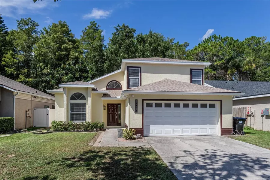 10720 SPRING BROOK LN, Orlando, FL 32825