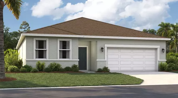 1766 FLAG ST, Haines City, FL 33844