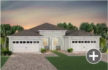 8838 SPLASHING DR, Melbourne, FL 32940