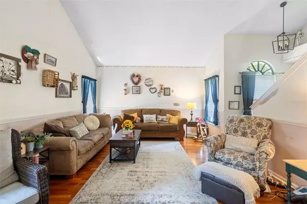 Casselberry, FL 32707,4273 FOX HOLLOW CIR