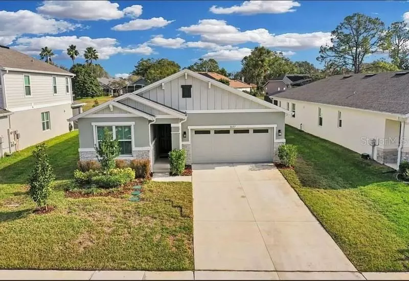 Clermont, FL 34711,10157 SPRING LAKE DR