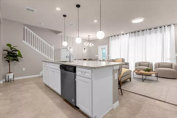 Davenport, FL 33897,4070 LANA AVE
