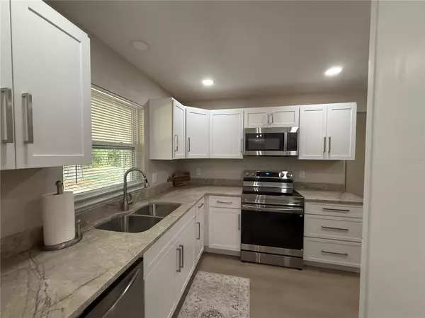 Apopka, FL 32703,1524 HILLWAY RD