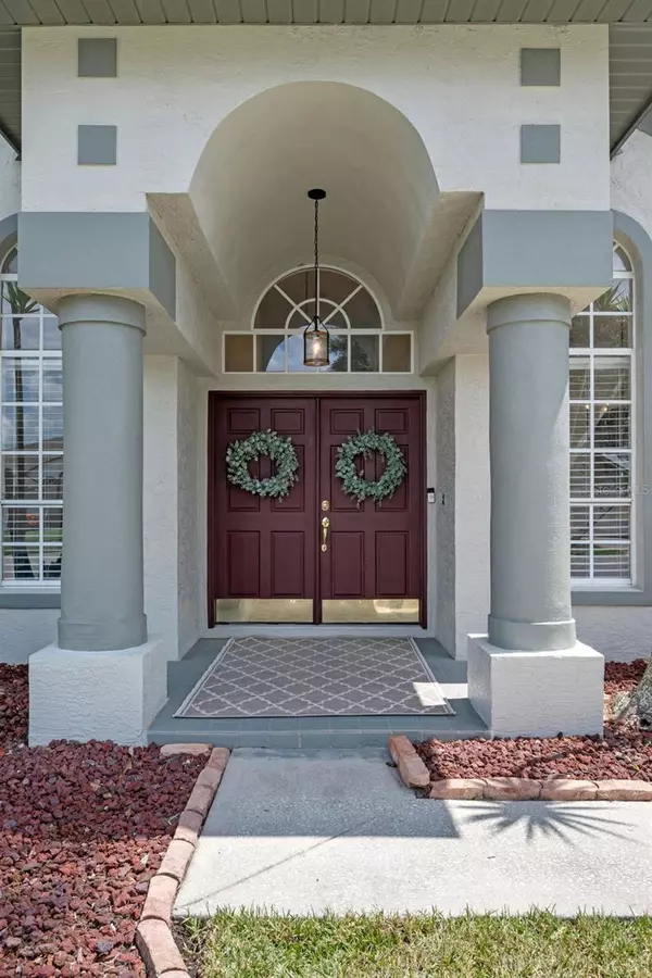 Orlando, FL 32828,12414 MARLEIGH CT