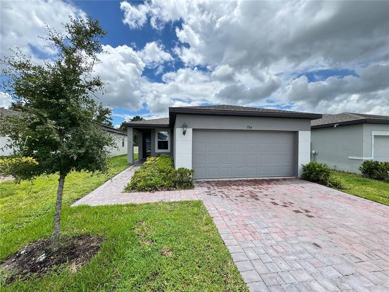 1784 CARNOSTIE RD, Winter Haven, FL 33884