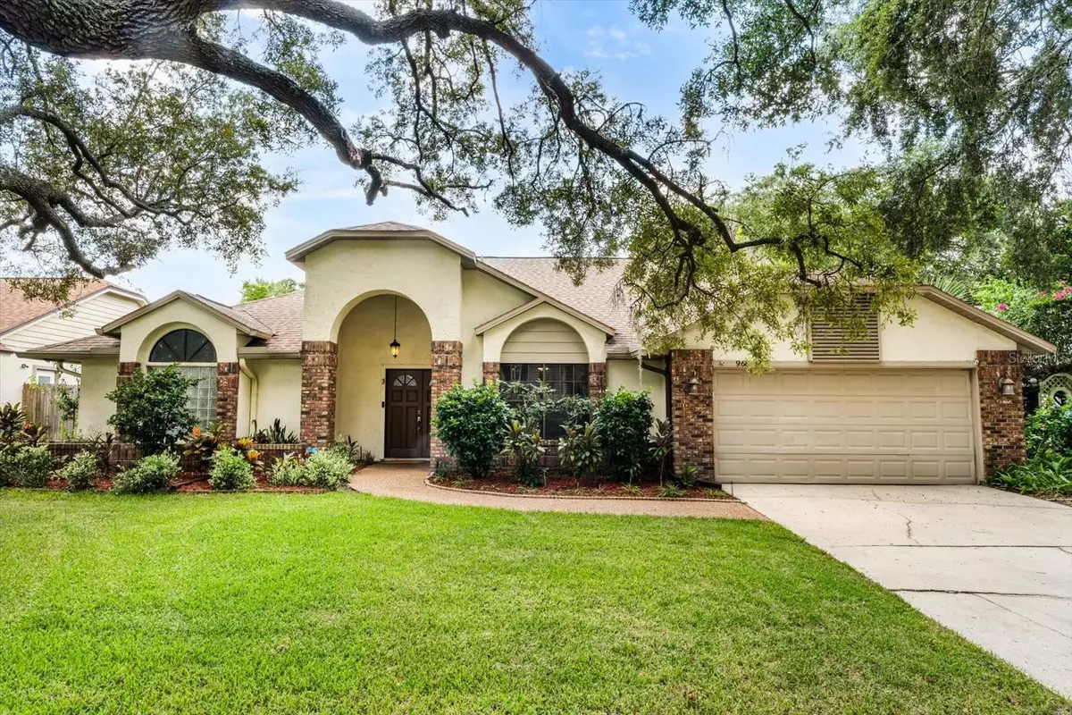 Orlando, FL 32812,968 LENMORE CT