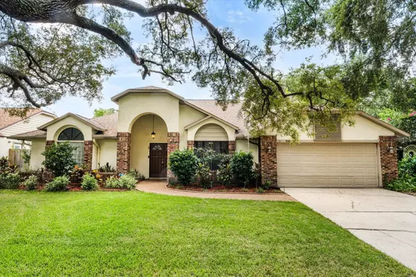 968 LENMORE CT, Orlando, FL 32812