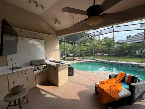 Orlando, FL 32819,9042 SHAWN PARK PL